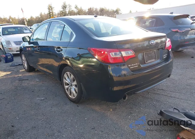 4S3BNAC63F3042976: 44105338