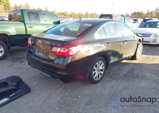 4S3BNAC63F3042976: 44105338