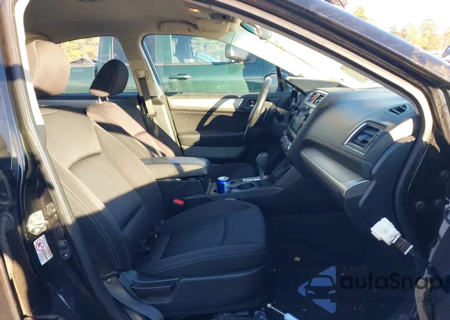 4S3BNAC63F3042976: 44105338