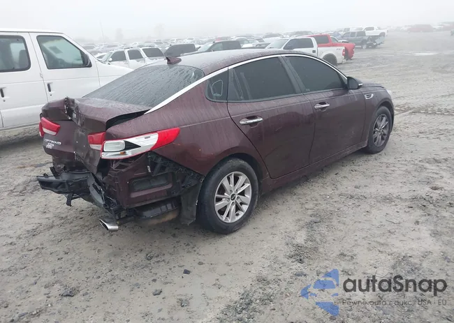 5XXGT4L30GG028537: 44105339