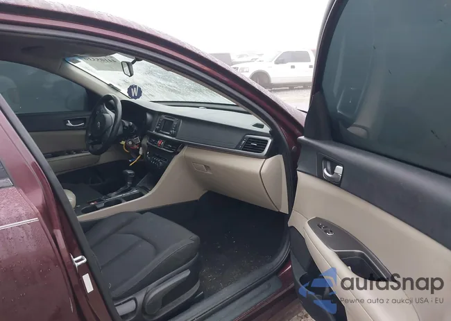 5XXGT4L30GG028537: 44105339