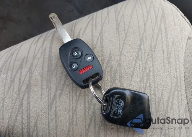 2HGFG12866H579094: 44105343