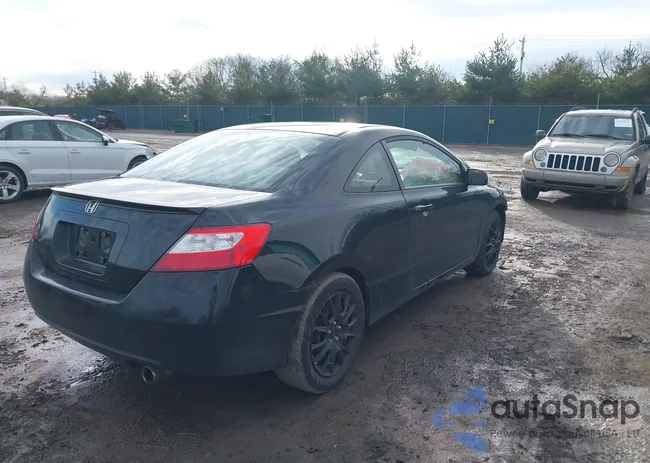 2HGFG12866H579094: 44105343