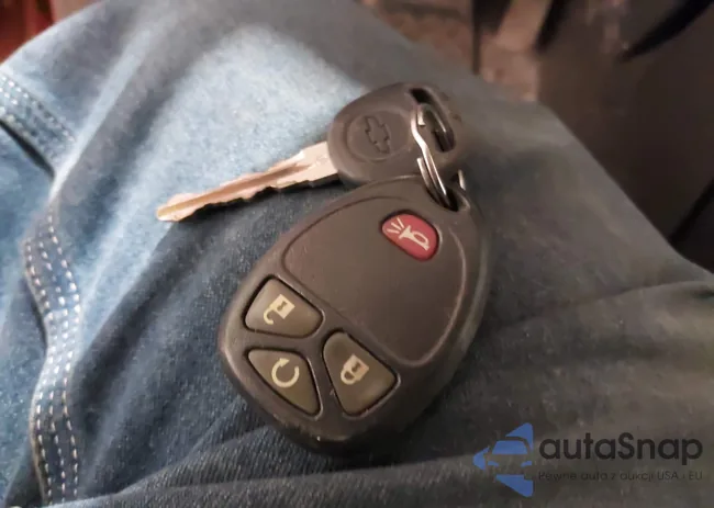 3GCEK33379G148601: 44105344