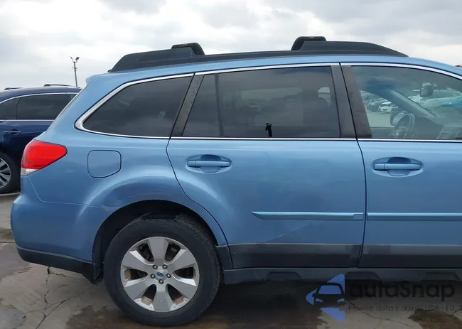 4S4BRCKC5C3277426: 44105348