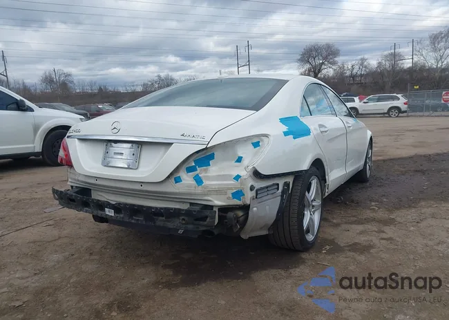 WDDLJ6HBXFA141962: 44105350