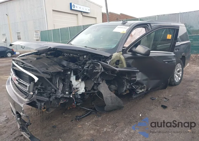 1GKS2AKC7HR370843: 44105353