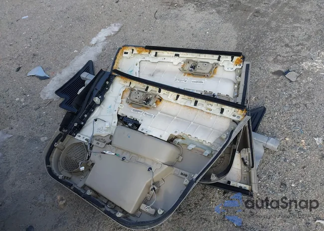 JTEES41A092129531: 44105358