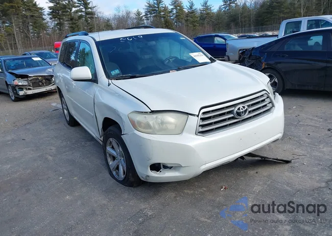 JTEES41A092129531: 44105358