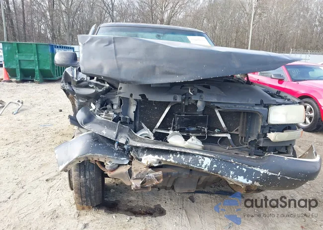 1GKEC13Z23J324051: 44105359