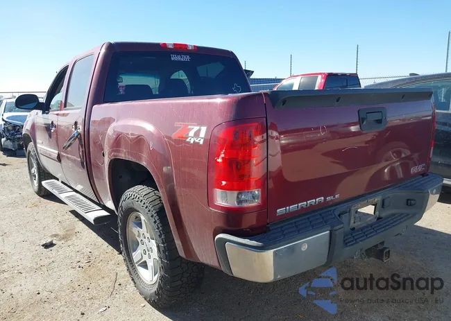 3GTP2VE23DG110476: 44105362