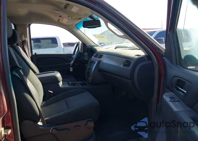 3GTP2VE23DG110476: 44105362