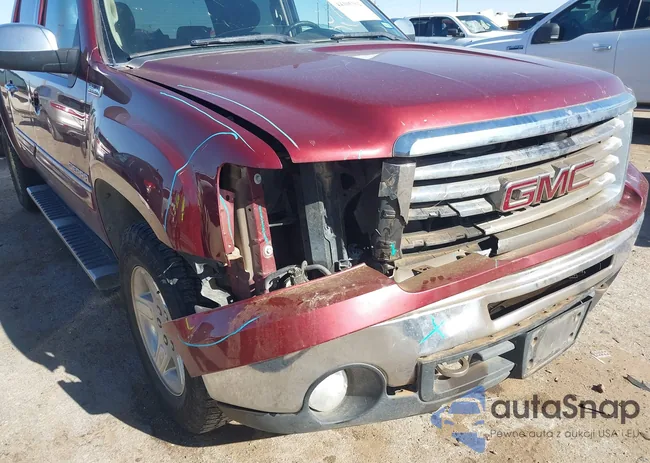 3GTP2VE23DG110476: 44105362