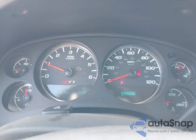 3GTP2VE23DG110476: 44105362