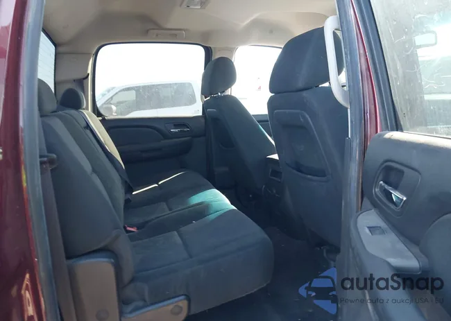 3GTP2VE23DG110476: 44105362