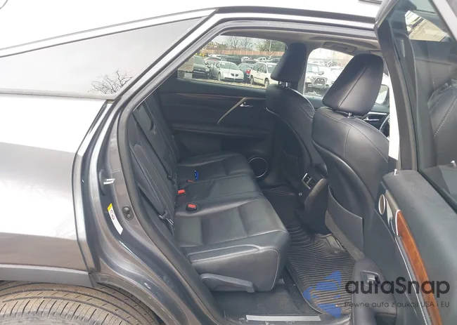 2T2BZMCA0HC079998: 44105368