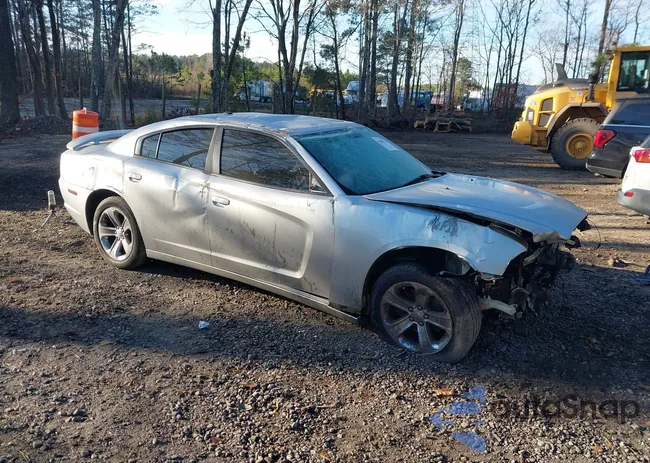 2C3CDXHG4CH304593: 44105373