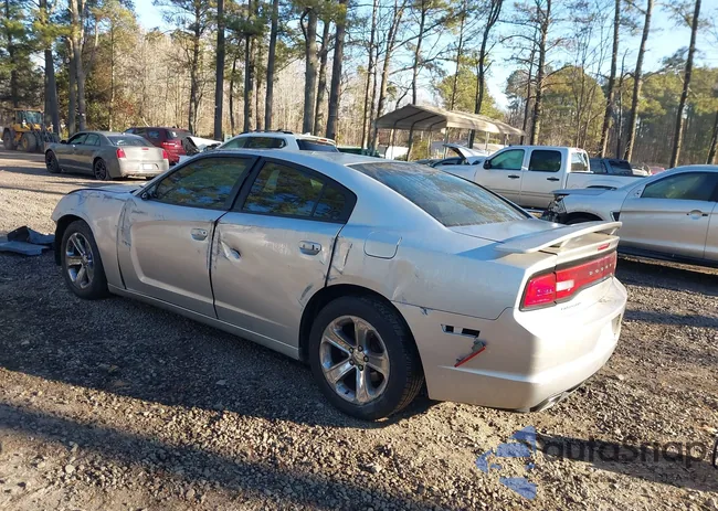 2C3CDXHG4CH304593: 44105373