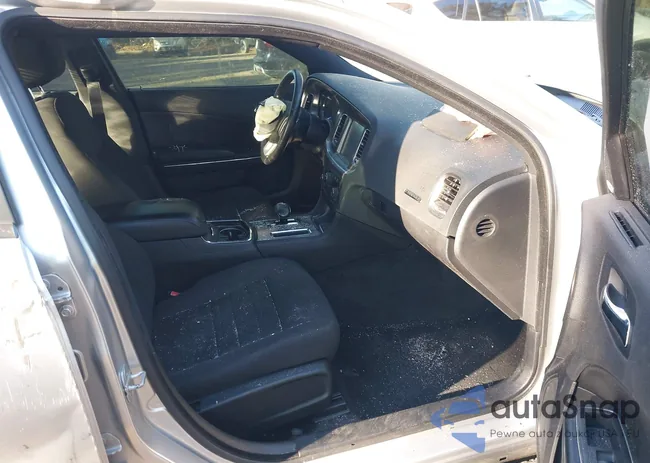 2C3CDXHG4CH304593: 44105373