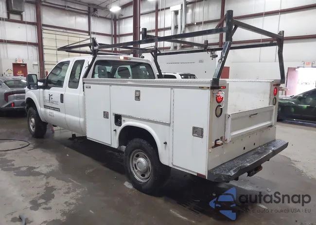 1FT7X3B67BEA32091: 44105375