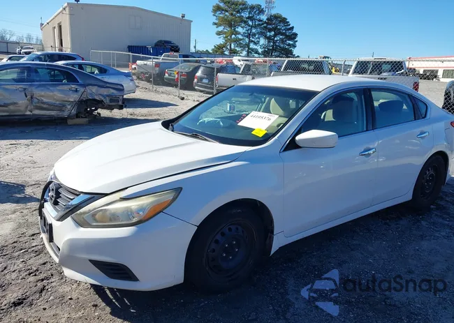 1N4AL3AP6GN322475: 44105376