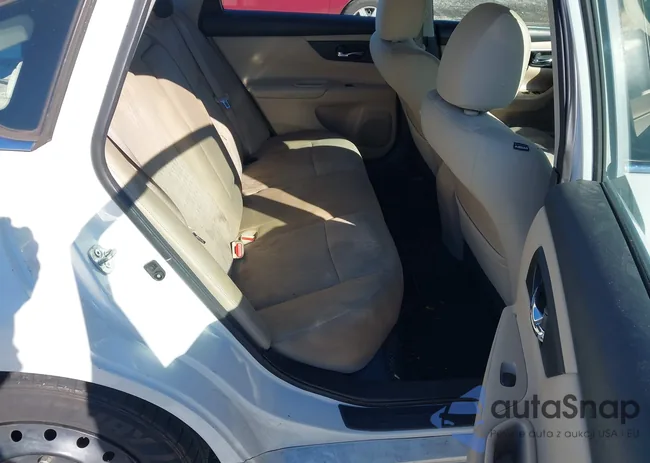 1N4AL3AP6GN322475: 44105376