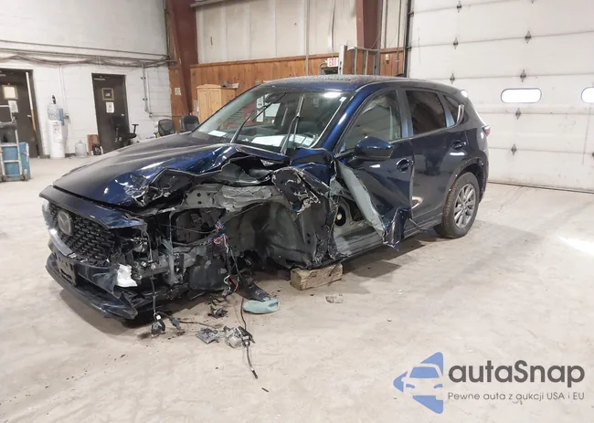 JM3KFBCM7S0763130: 44105378