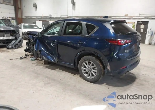 JM3KFBCM7S0763130: 44105378