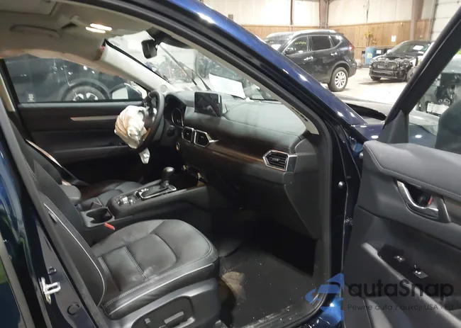 JM3KFBCM7S0763130: 44105378