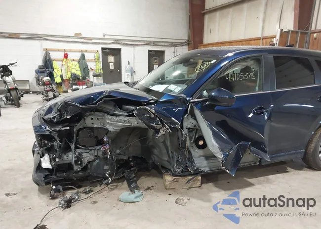 JM3KFBCM7S0763130: 44105378