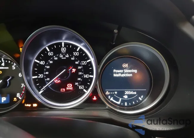 JM3KFBCM7S0763130: 44105378