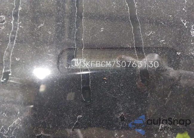 JM3KFBCM7S0763130: 44105378