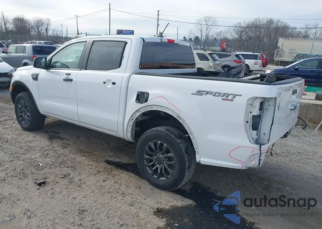 1FTER4FH3LLA37367: 44105381