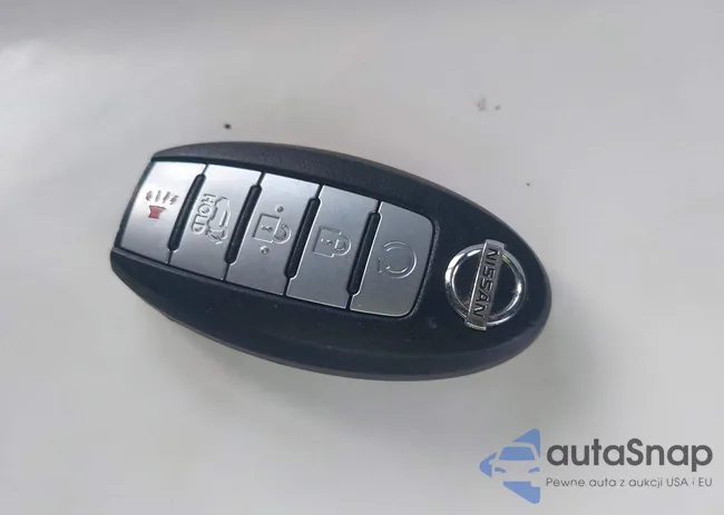 KNMAT2MT4KP501995: 44105389