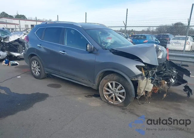 KNMAT2MT4KP501995: 44105389