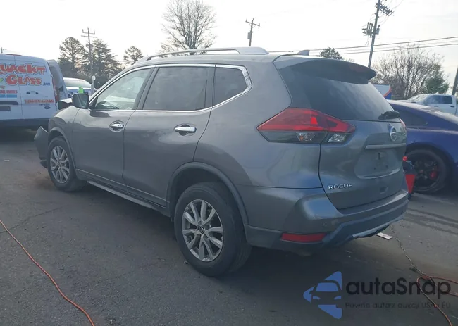 KNMAT2MT4KP501995: 44105389