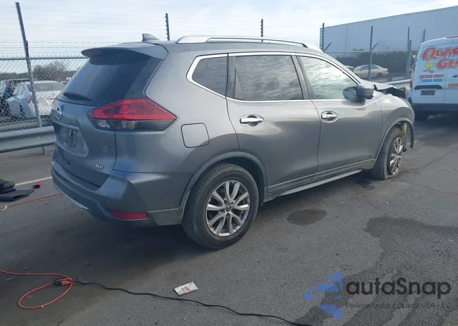 KNMAT2MT4KP501995: 44105389