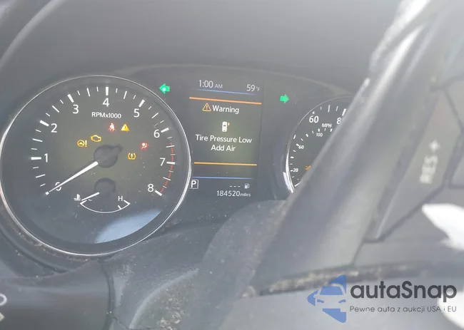 KNMAT2MT4KP501995: 44105389