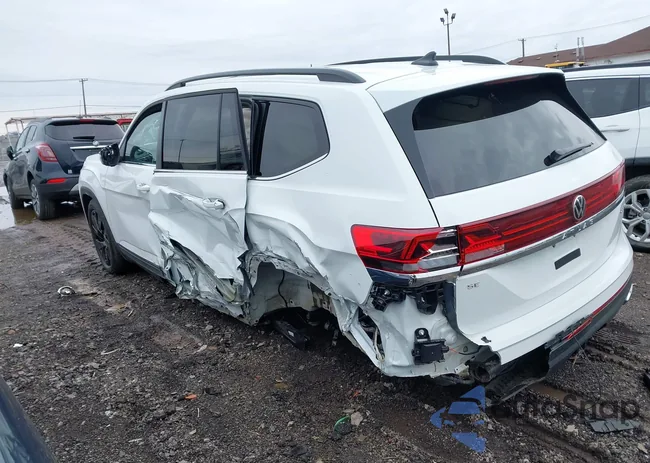 1V2KR2CA2RC595748: 44105391