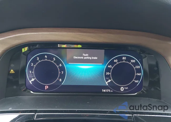 1V2KR2CA2RC595748: 44105391