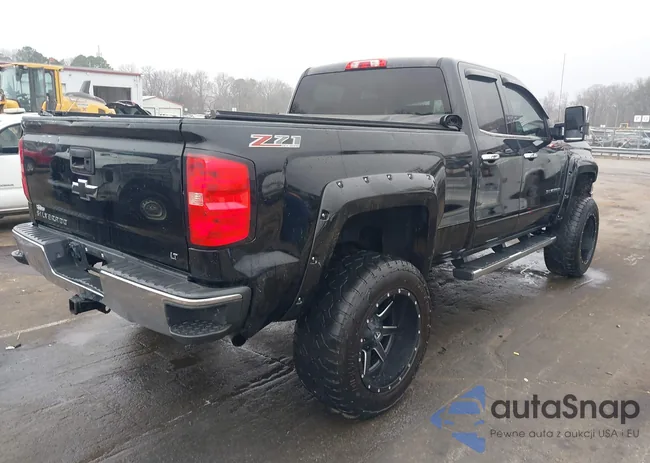 1GCVKREC3FZ282937: 44105393