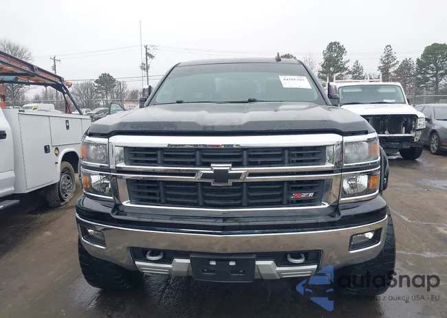 1GCVKREC3FZ282937: 44105393