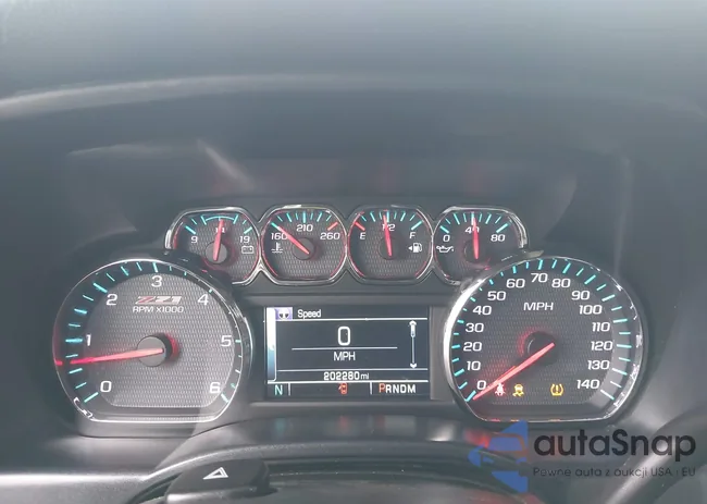 1GCVKREC3FZ282937: 44105393