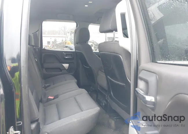 1GCVKREC3FZ282937: 44105393