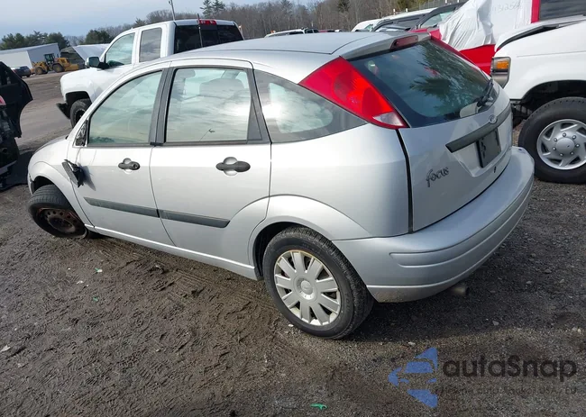 3FAFP37Z94R106180: 44105394