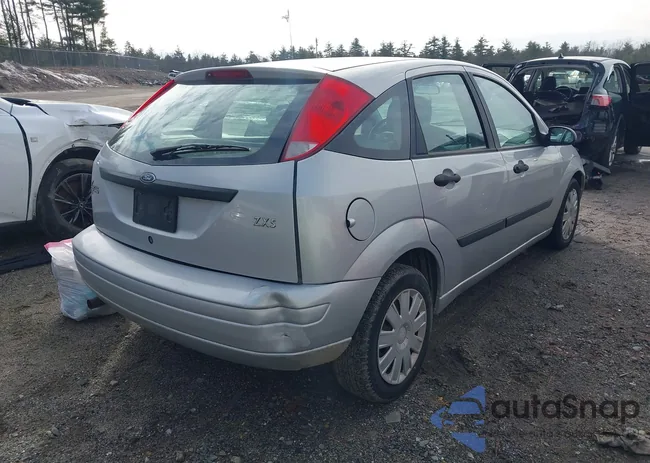 3FAFP37Z94R106180: 44105394