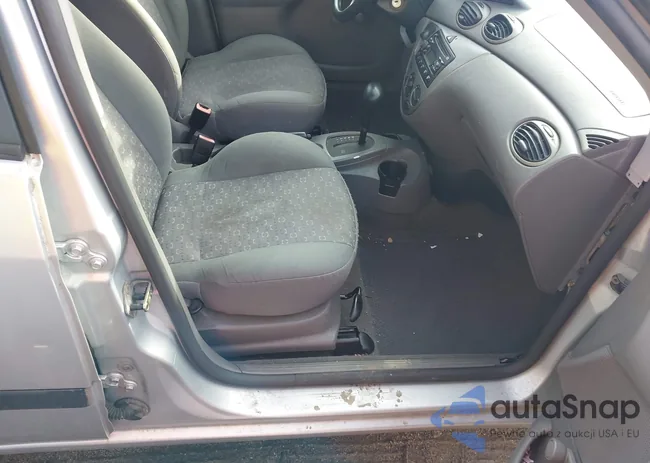 3FAFP37Z94R106180: 44105394