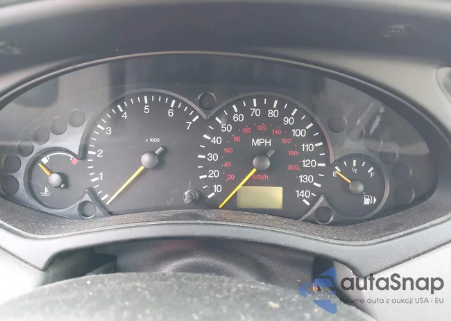 3FAFP37Z94R106180: 44105394