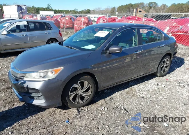 1HGCR2F31GA233357: 44105396