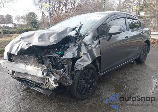 2HGFB2F57CH515193: 44105398